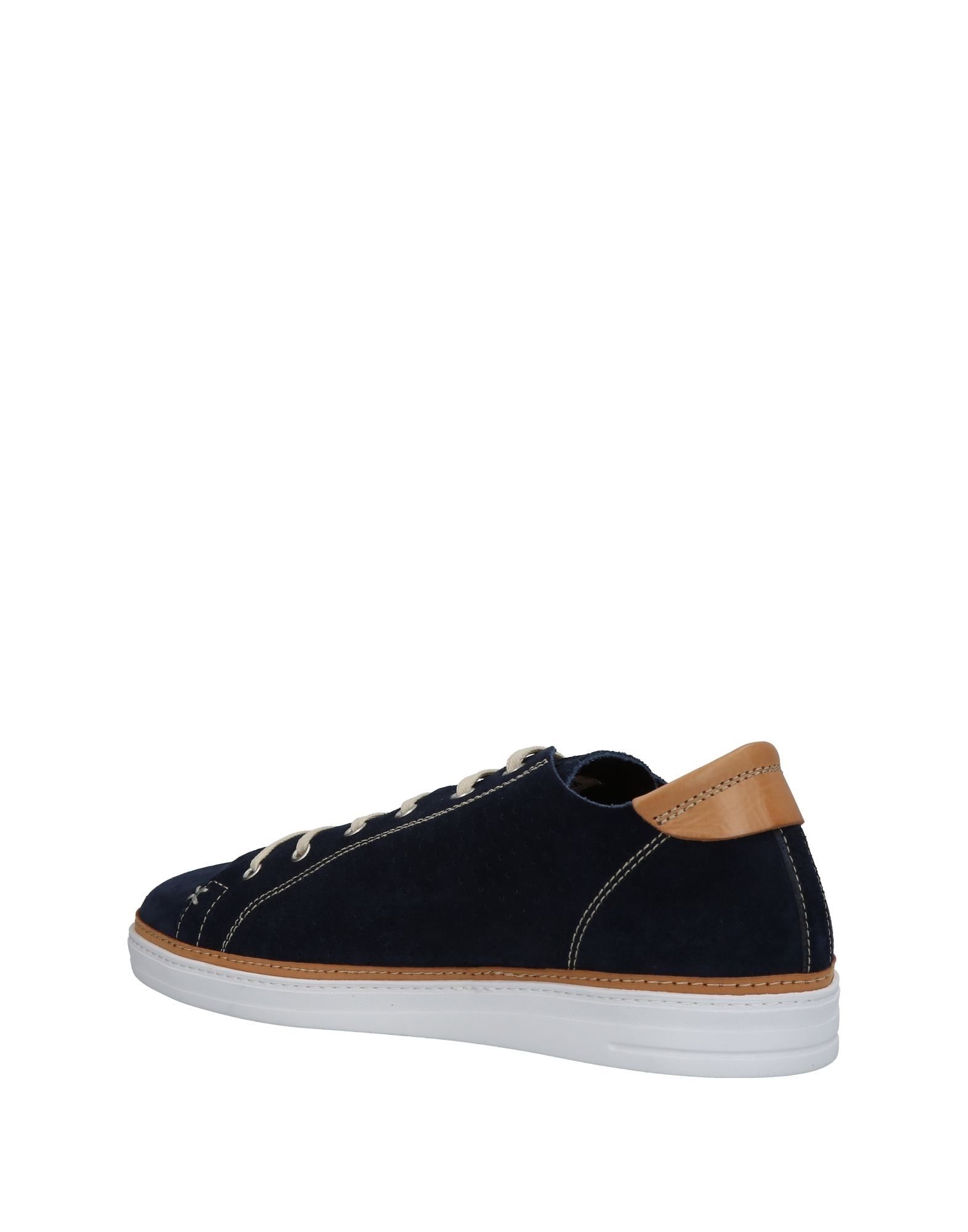Moda Sneakers Brimarts Uomo - 11422342RR Moda - Sneakers Brimarts Uomo - Moda 11422342RR 49494b