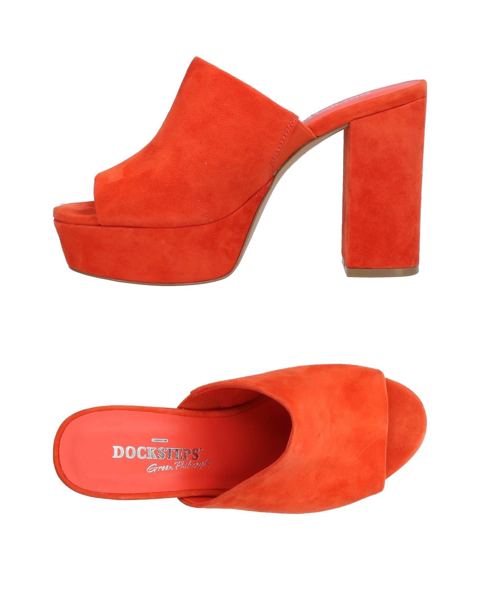 Sandali Docksteps Donna - 11422391ET Scarpe economiche e buone Sandali Docksteps Donna - 11422391ET Scarpe economiche e buone