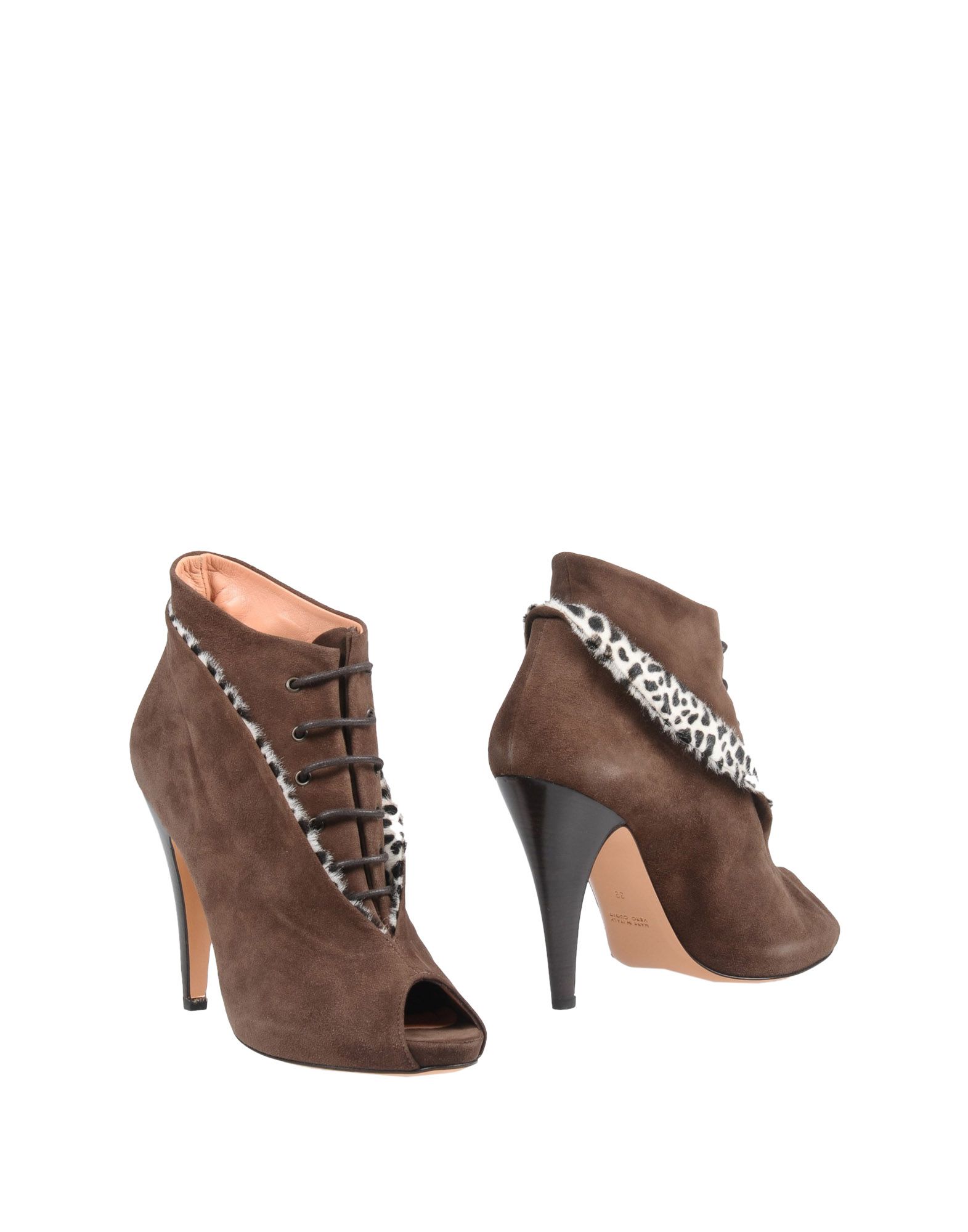 Stivaletti Garrice Donna - 11422483OD Scarpe economiche e buone Stivaletti Garrice Donna - 11422483OD Scarpe economiche e buone