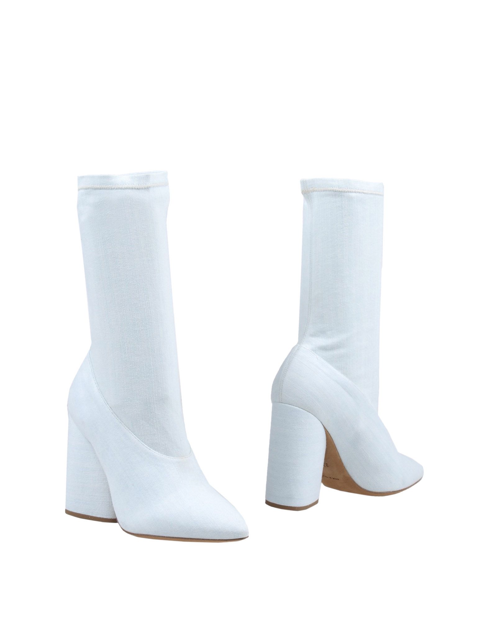 Stivaletti Yeezy Donna - 11422498FN Scarpe economiche e buone Stivaletti Yeezy Donna - 11422498FN Scarpe economiche e buone
