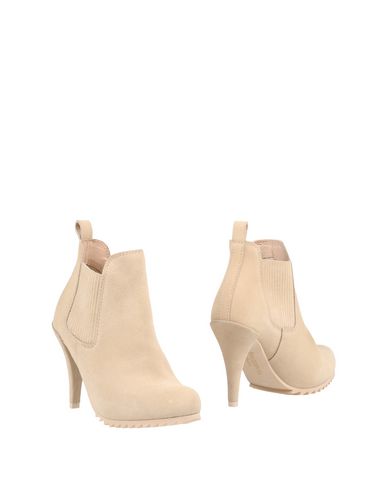 Casual salvaje Botas Chelsea Pedro García Mujer - Botas Chelsea Pedro García - 11422524PP Casual salvaje Botas Mujer Chelsea Pedro García Mujer Botas - Botas Chelsea Pedro García - 11422524PP 7fa587