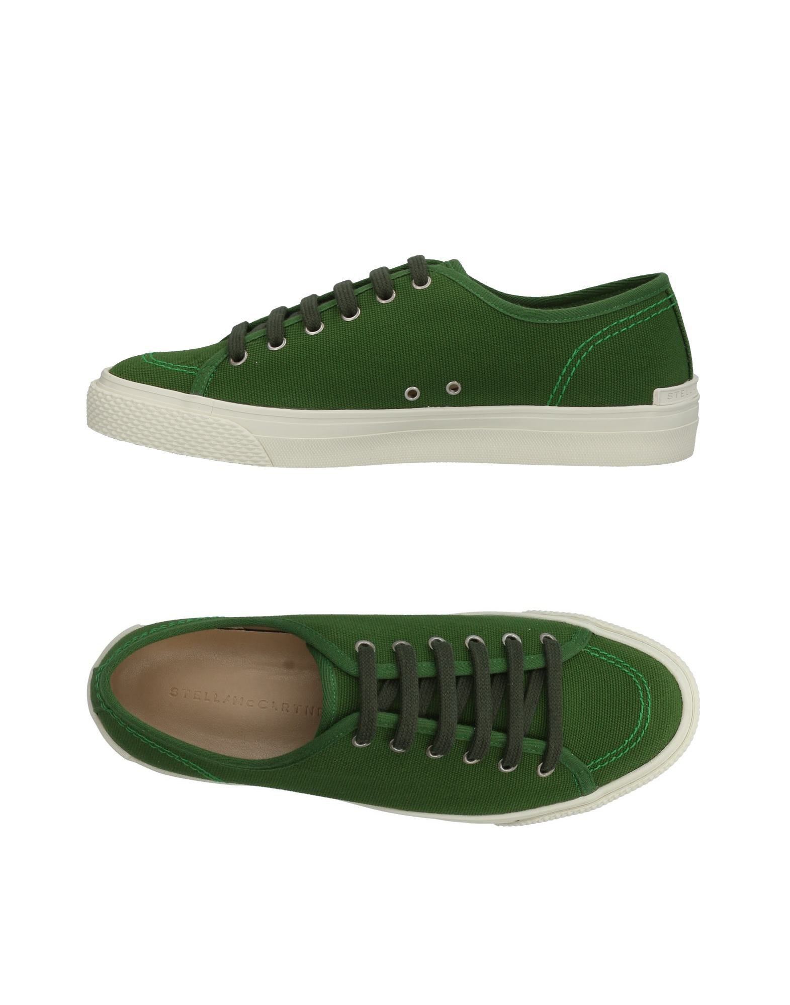 Sneakers Stella Mccartney Uomo - 11422585HX Sneakers Stella Mccartney Uomo - 11422585HX