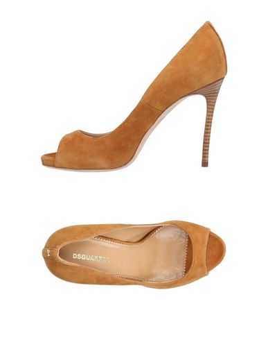 Zapatos de mujer baratos zapatos de mujer Zapato De Salón Dsquared2 Mujer - Salones Dsquared2 - 11422587QX Camel Zapatos de mujer baratos zapatos de mujer Zapato De Salón Dsquared2 Mujer - Salones Dsquared2 - 11422587QX Camel