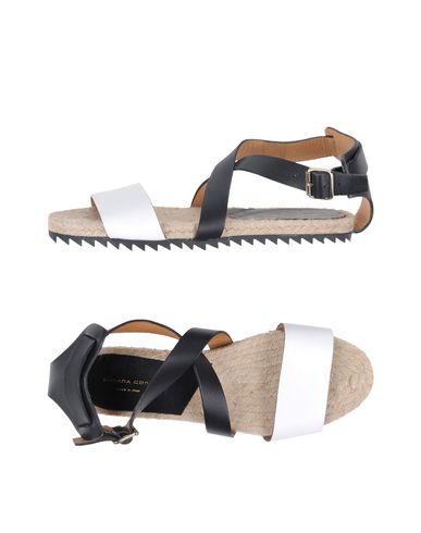Los últimos zapatos de descuento para hombres y mujeres Sandalia Liviana Conti Mujer - Sandalias Liviana Conti - 11422597VV Blanco Los últimos zapatos de descuento para hombres y mujeres Sandalia Liviana Conti Mujer - Sandalias Liviana Conti - 11422597VV Blanco