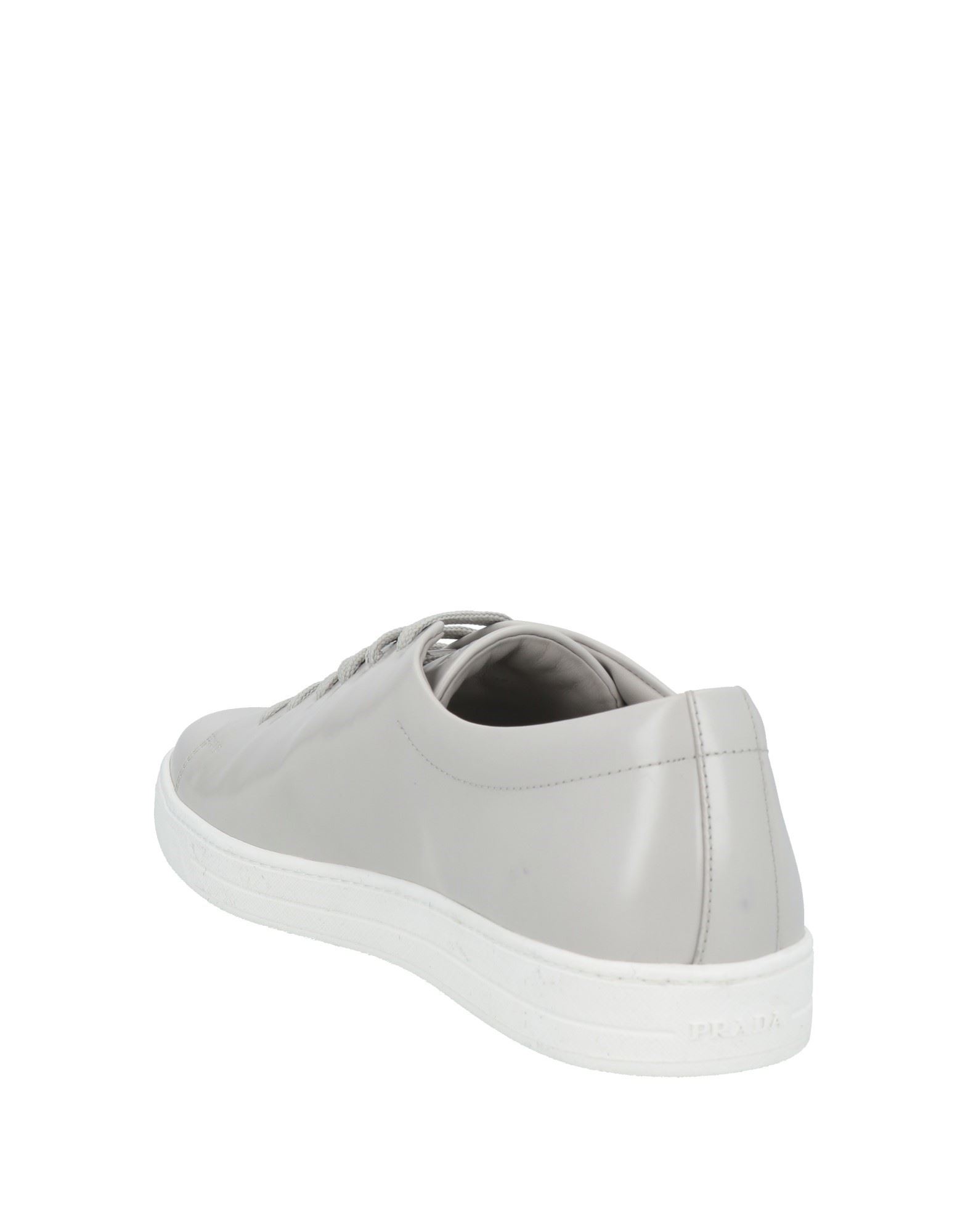 Prada Sport Sneakers - Men Prada Sport Sport Sport Sneakers online on Australia - 11422608KC 435825 Prada Sport Sneakers - Men Prada Sport Sport Sport Sneakers online on Australia - 11422608KC 435825