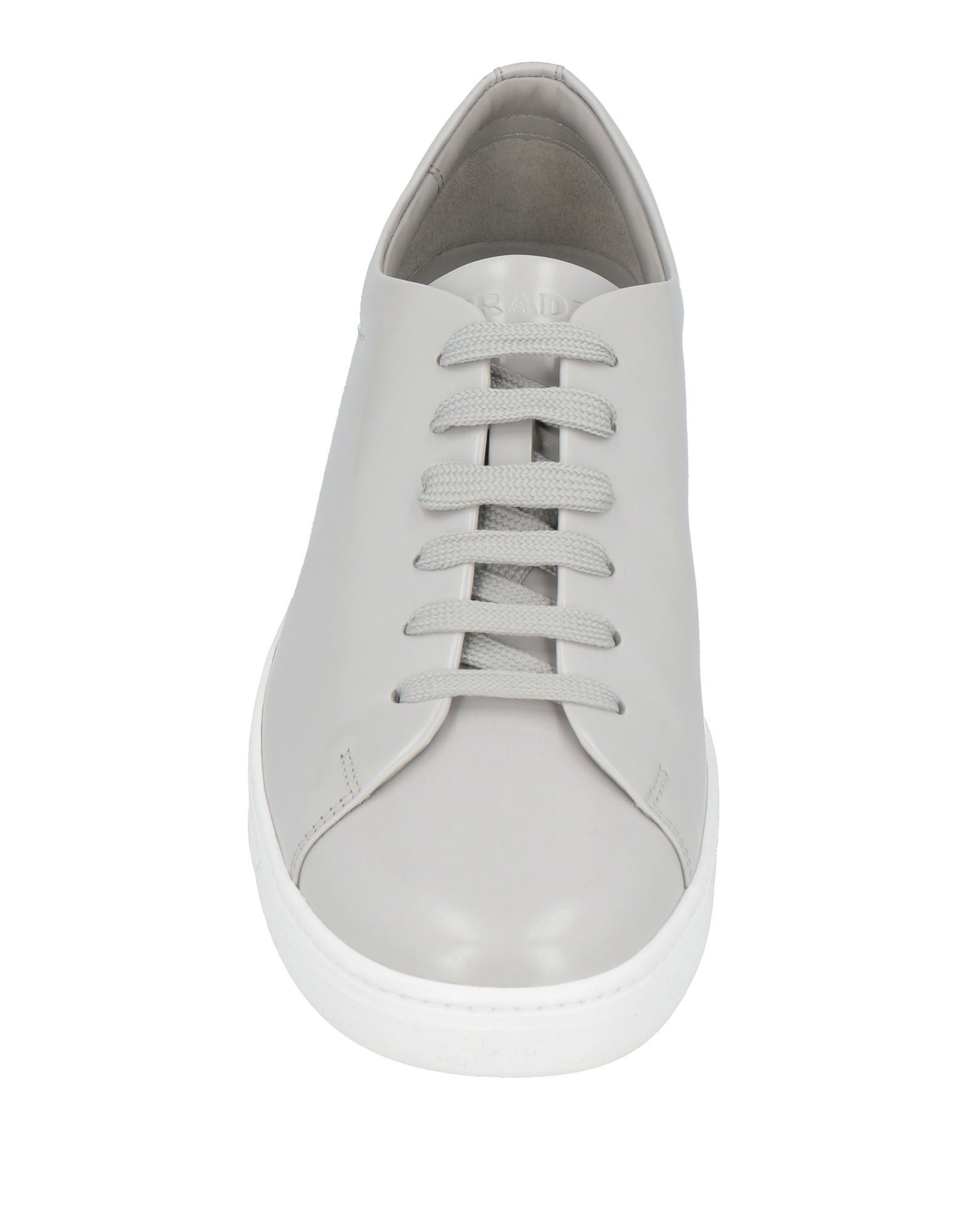 Prada Sport Sneakers - Men Prada Sport Sport Sport Sneakers online on Australia - 11422608KC 435825 Prada Sport Sneakers - Men Prada Sport Sport Sport Sneakers online on Australia - 11422608KC 435825