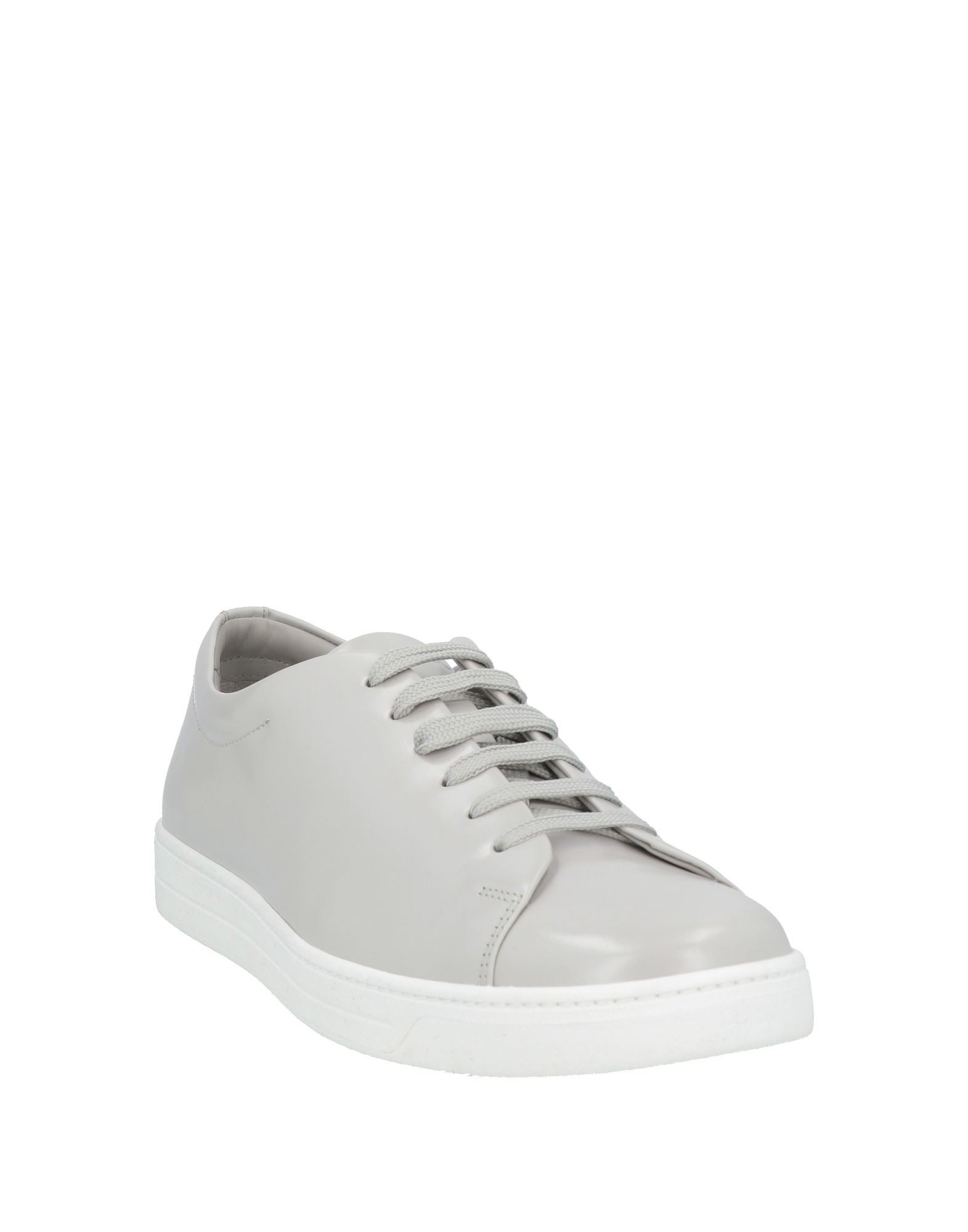 Prada Sport Sneakers - Men Prada Sport Sport Sport Sneakers online on Australia - 11422608KC 435825 Prada Sport Sneakers - Men Prada Sport Sport Sport Sneakers online on Australia - 11422608KC 435825
