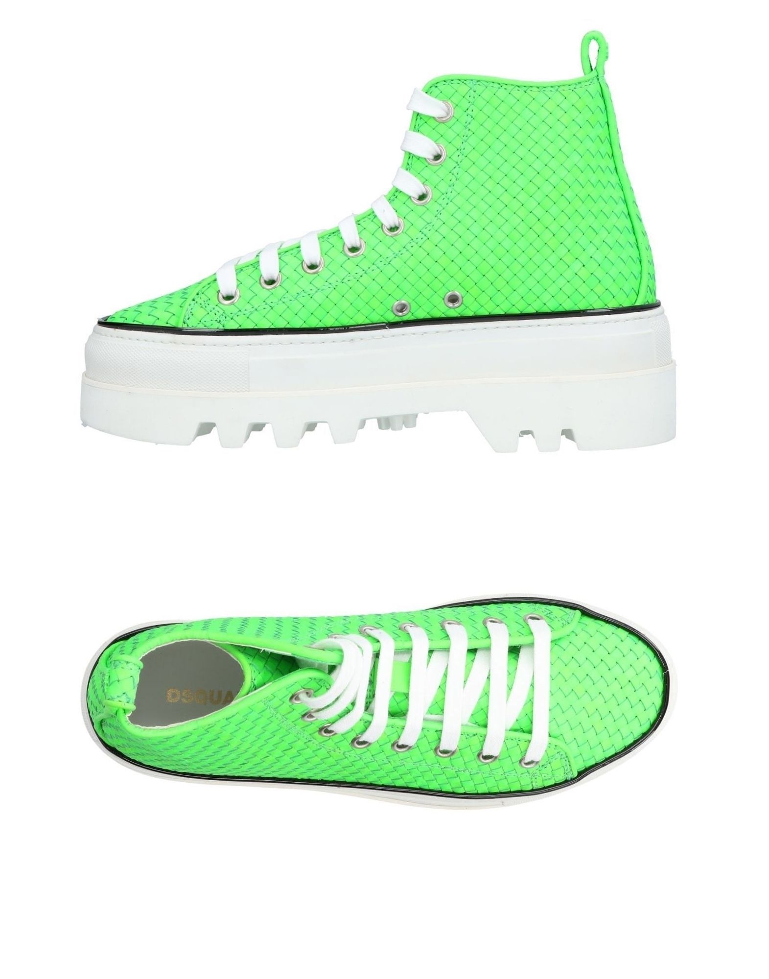 Dsquared2 Sneakers Herren 11422609FR Gute Qualität beliebte Schuhe Dsquared2 Sneakers Herren 11422609FR Gute Qualität beliebte Schuhe