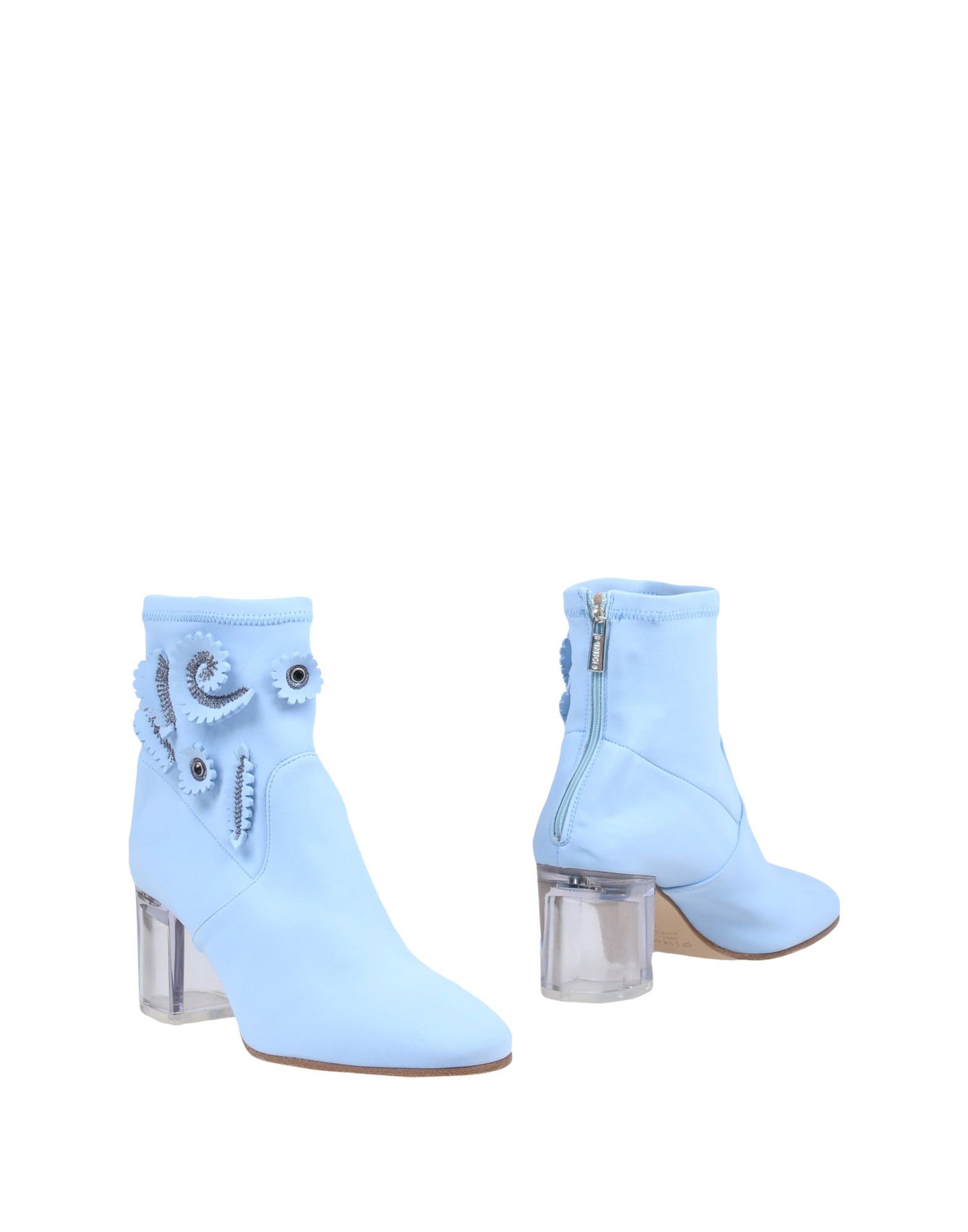 Stringate Fabi Uomo - 11543246DT Scarpe economiche e buone Stringate Fabi Uomo - 11543246DT Scarpe economiche e buone