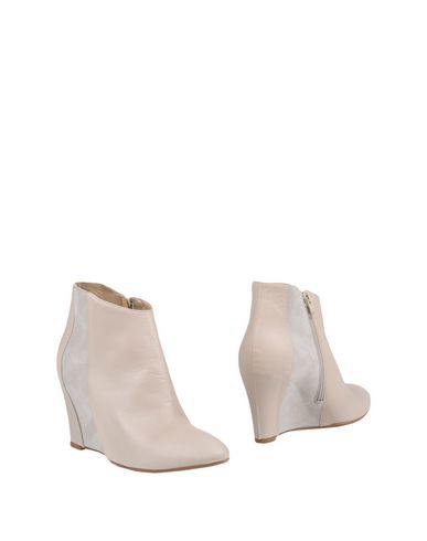 Gran descuento Botín Garrice Mujer - Botines Garrice - 11422622VA Gran descuento Botín Garrice Mujer - Botines Garrice - 11422622VA