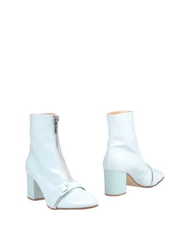 Los últimos zapatos de descuento para hombres y mujeres Botín Pinko Mujer - Botines Pinko - 11422627XJ Los últimos zapatos de descuento para hombres y mujeres Botín Pinko Mujer - Botines Pinko - 11422627XJ