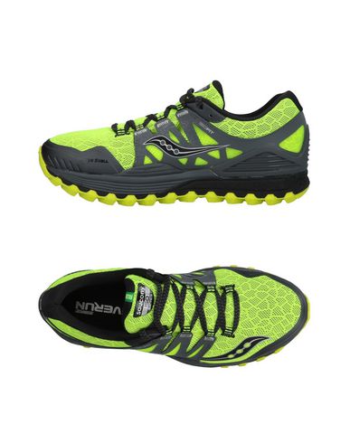 Zapatos con descuento Zapatillas Saucony Hombre - Zapatillas Saucony - 11422631BC Verde acido Zapatos con descuento Zapatillas Saucony Hombre - Zapatillas Saucony - 11422631BC Verde acido