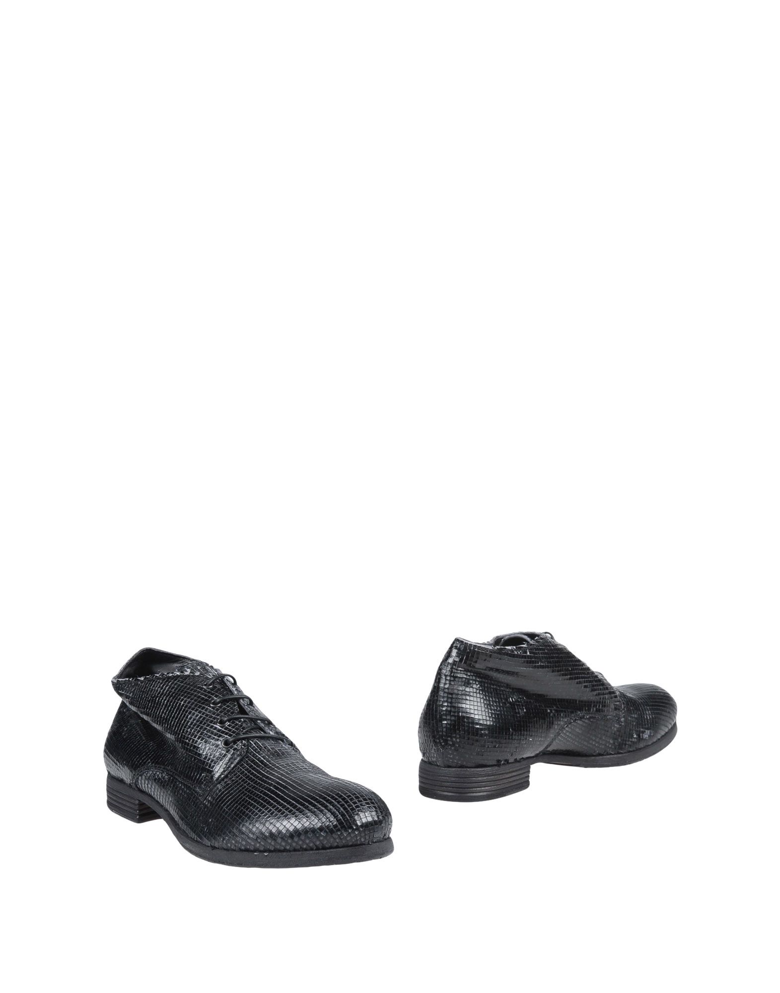 Moda Stivaletti Moma Donna - 11422687FV Moda Moda Moda Stivaletti Moma Donna - 11422687FV 8c6997