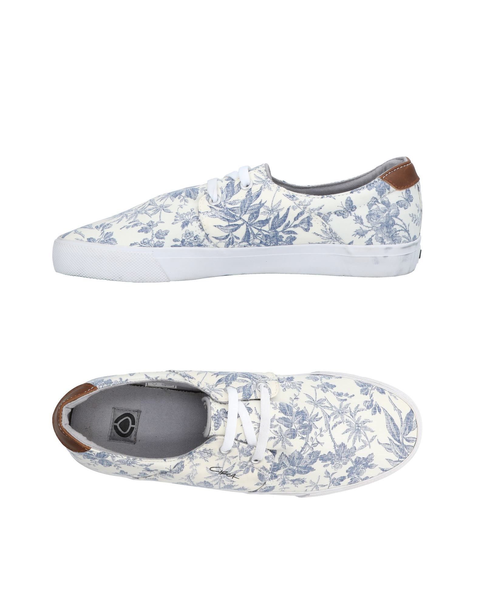 Moda Sneakers C1rca Uomo - 11422695ED Moda Sneakers C1rca Uomo - 11422695ED