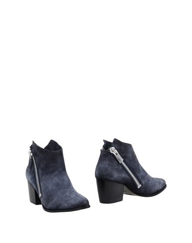 Casual salvaje Botín Belle By Sigerson Morrison Mujer - Botines Belle By Sigerson Morrison - 11422731TU Casual salvaje Botín Belle By Sigerson Morrison Mujer - Botines Belle By Sigerson Morrison - 11422731TU