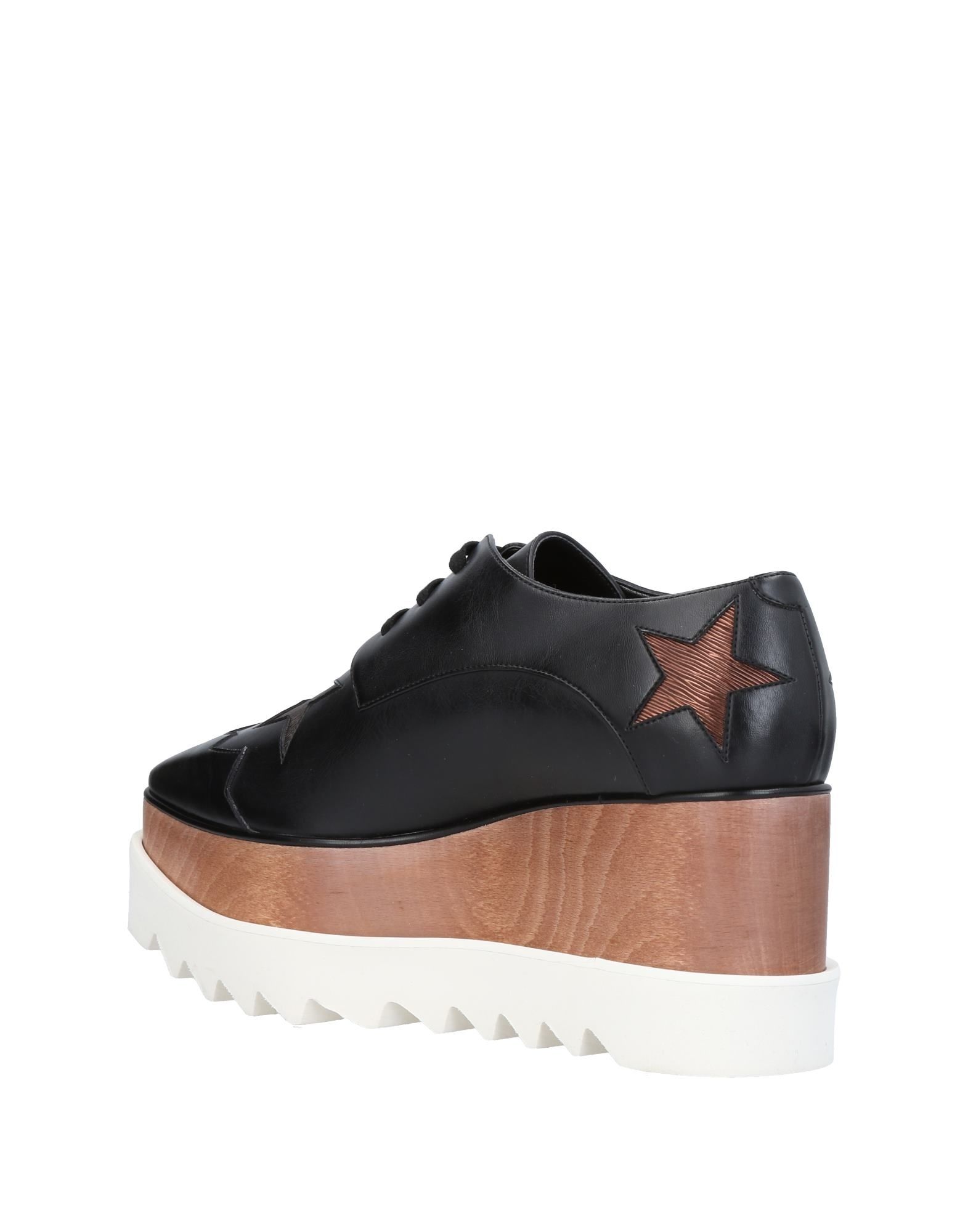 Stella Mccartney Sneakers Damen Neue 11422748MS Neue Schuhe 92222e Stella Mccartney Sneakers Damen Neue 11422748MS Neue Schuhe 92222e