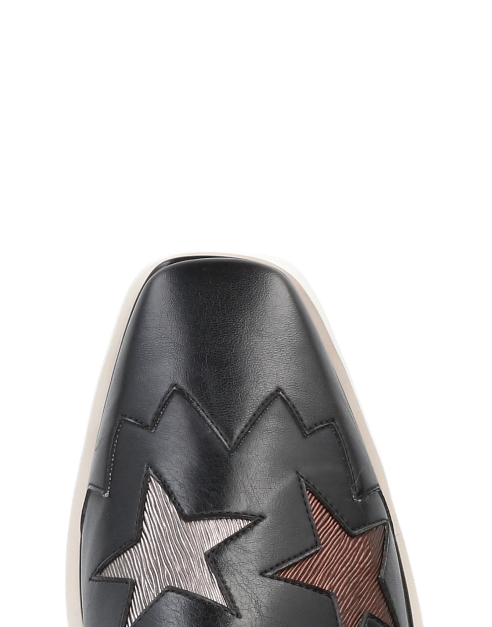 Stella Mccartney Sneakers Damen Neue 11422748MS Neue Schuhe 92222e Stella Mccartney Sneakers Damen Neue 11422748MS Neue Schuhe 92222e