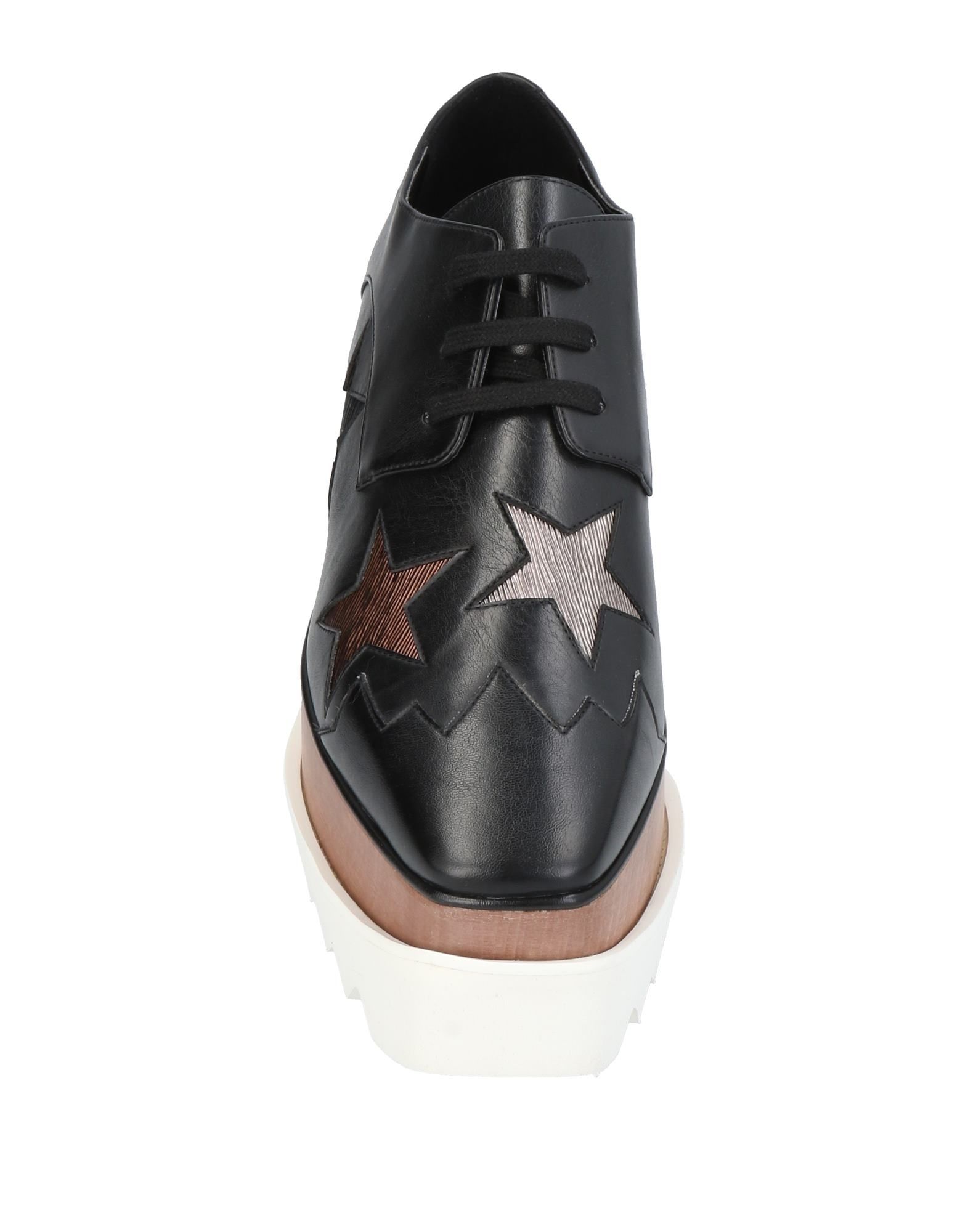 Stella Mccartney Sneakers Damen Neue 11422748MS Neue Schuhe 92222e Stella Mccartney Sneakers Damen Neue 11422748MS Neue Schuhe 92222e