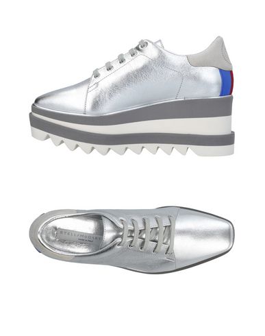 ZOOM STELLA McCARTNEY - Sneakers