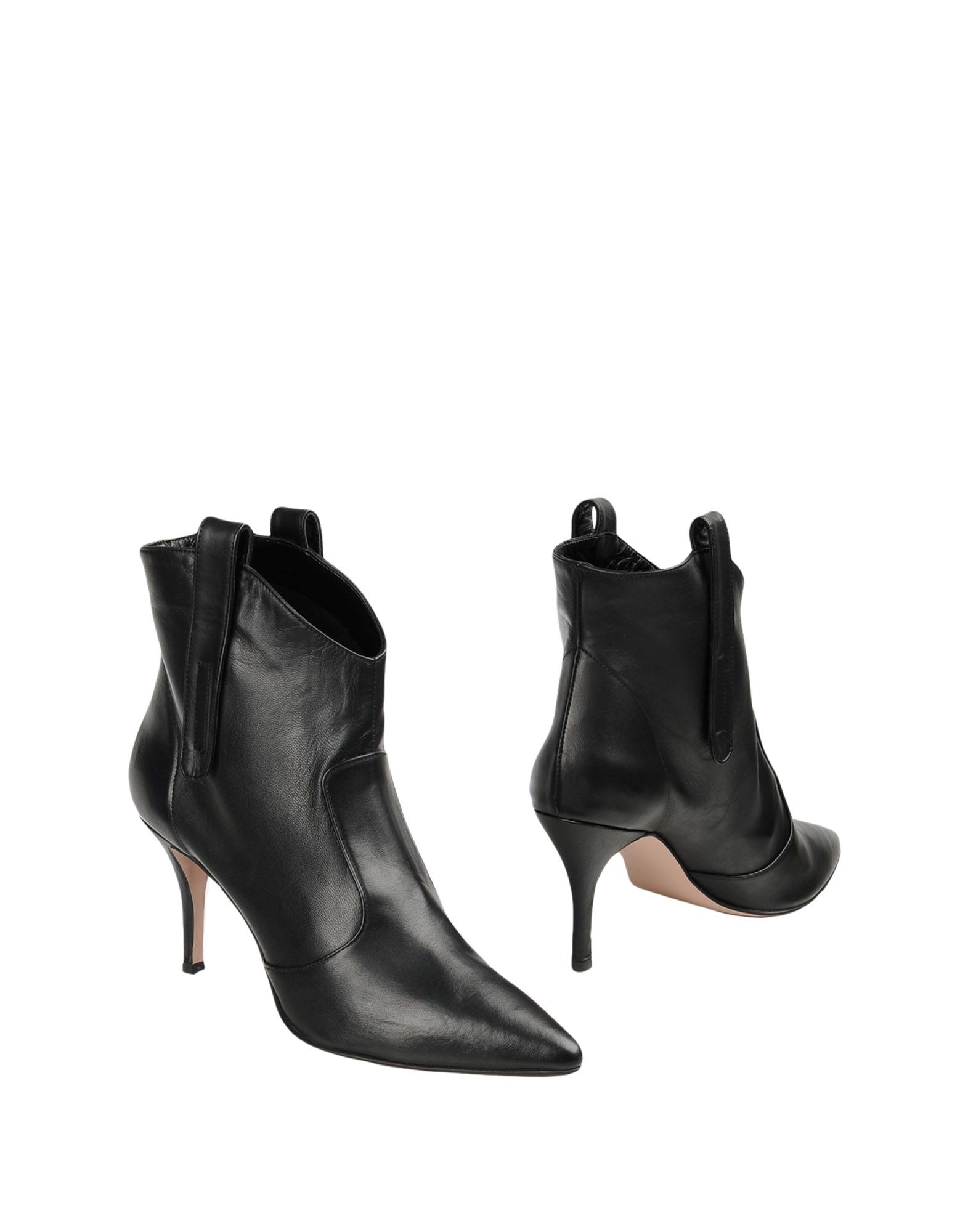 Scarpe economiche e resistenti Stivaletti 8 Donna - 11423032ND Scarpe economiche e resistenti Stivaletti 8 Donna - 11423032ND