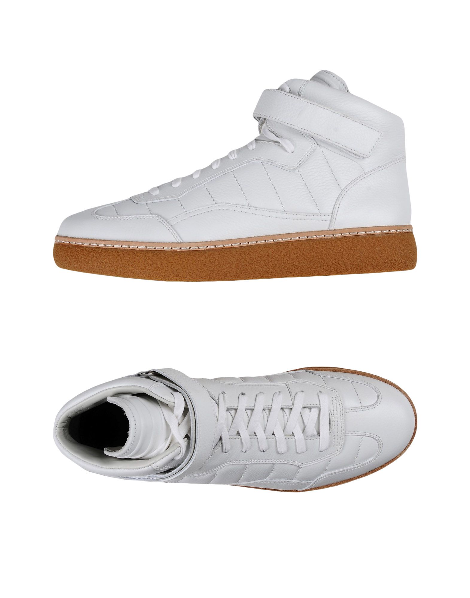 Sneakers Alexander Wang Uomo - 11423163AJ Sneakers Alexander Wang Uomo - 11423163AJ