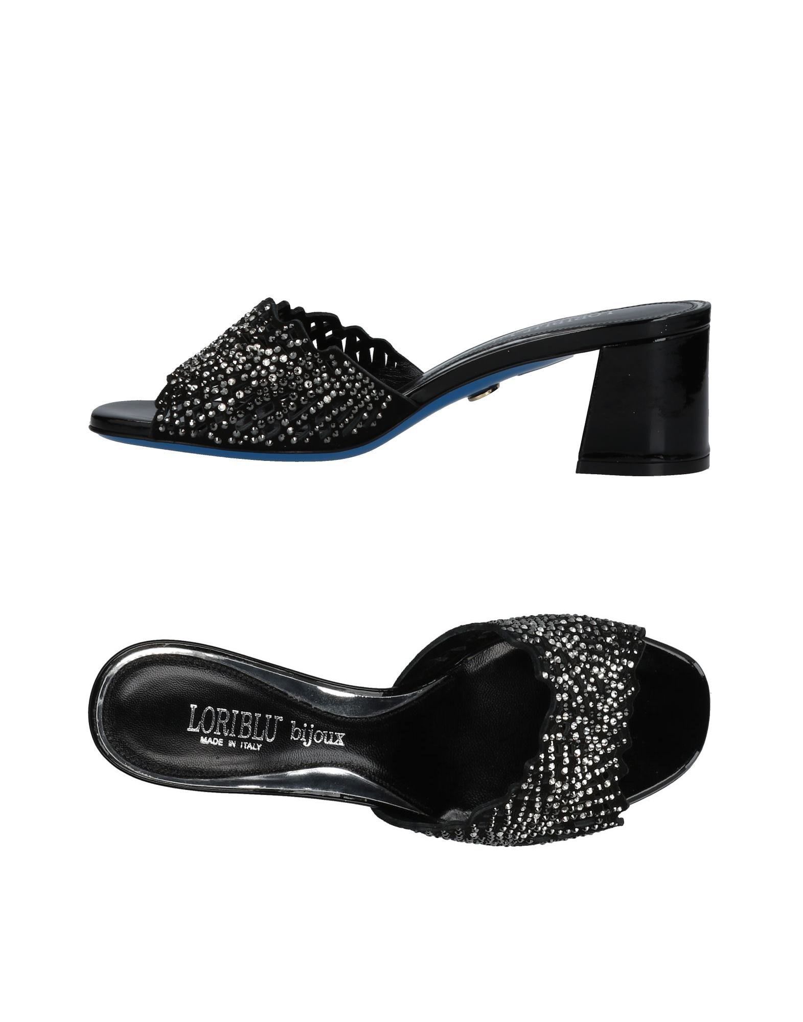 Haltbare Mode billige Schuhe Loriblu Sandalen Damen 11423220XU Heiße Schuhe Haltbare Mode billige Schuhe Loriblu Sandalen Damen 11423220XU Heiße Schuhe