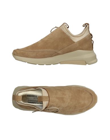 Zapatos con descuento Zapatillas Android Homme Hombre - Zapatillas Android Homme - 11423244FK Arena Zapatos con descuento Zapatillas Android Homme Hombre - Zapatillas Android Homme - 11423244FK Arena