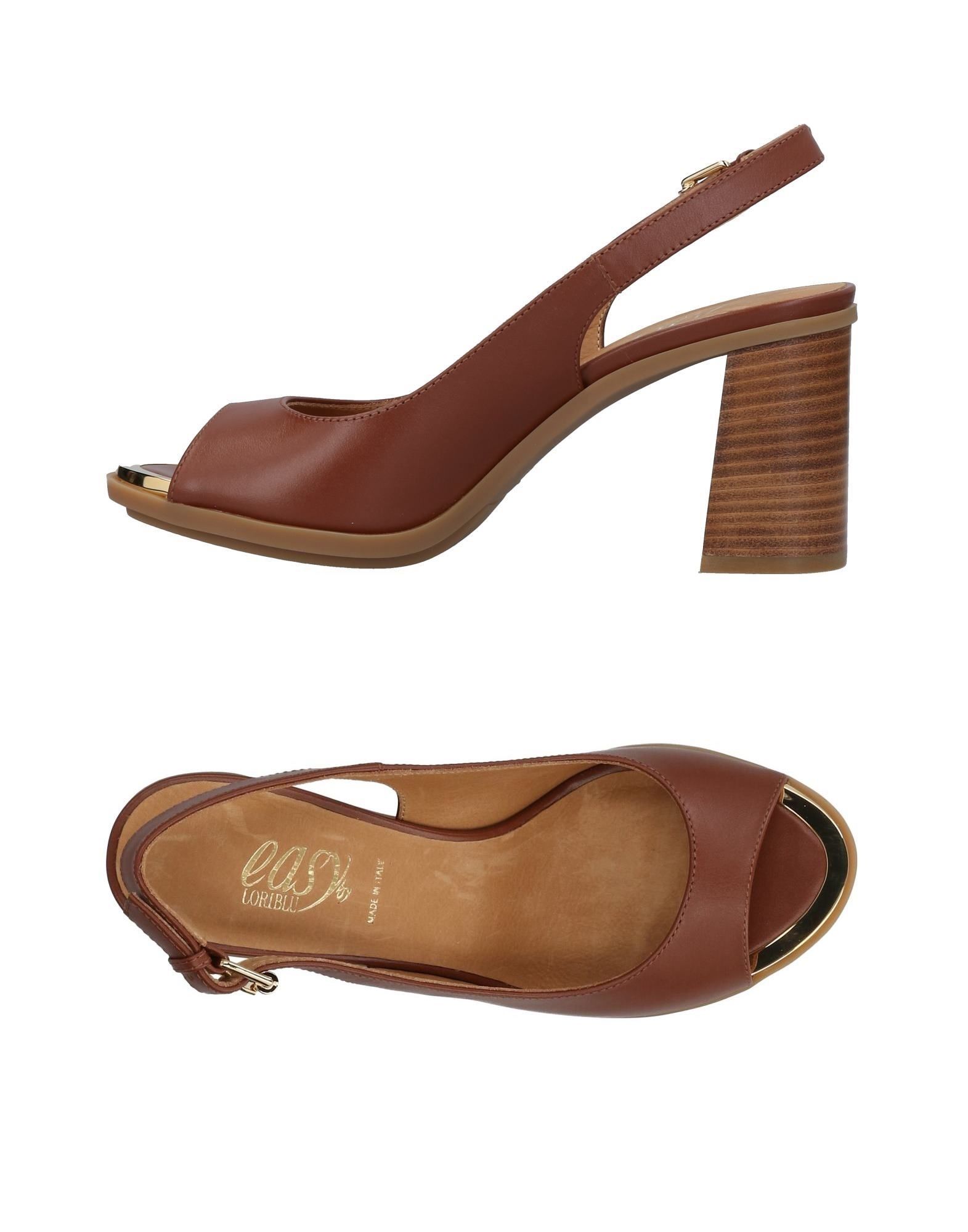 Loriblu Sandalen Damen 11423269RH Gute Qualität beliebte Schuhe Loriblu Sandalen Damen 11423269RH Gute Qualität beliebte Schuhe