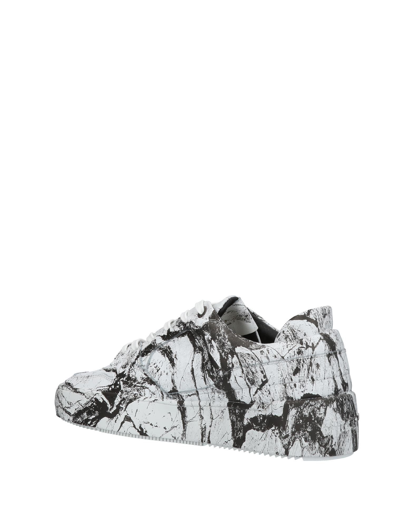 Sneakers Sneakers Sneakers Android Homme Uomo - 11423294OL ca530d Sneakers Sneakers Sneakers Android Homme Uomo - 11423294OL ca530d