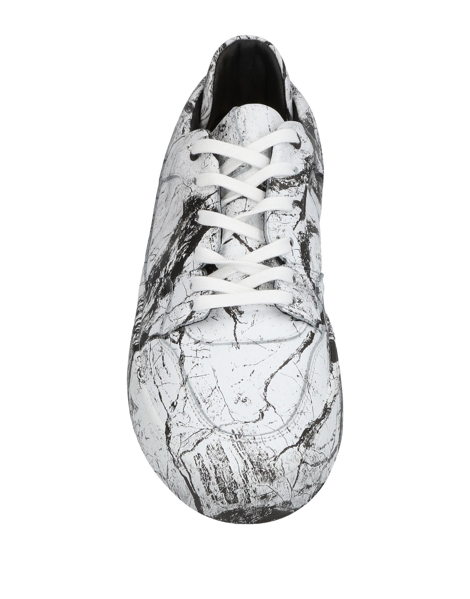 Sneakers Sneakers Sneakers Android Homme Uomo - 11423294OL ca530d Sneakers Sneakers Sneakers Android Homme Uomo - 11423294OL ca530d