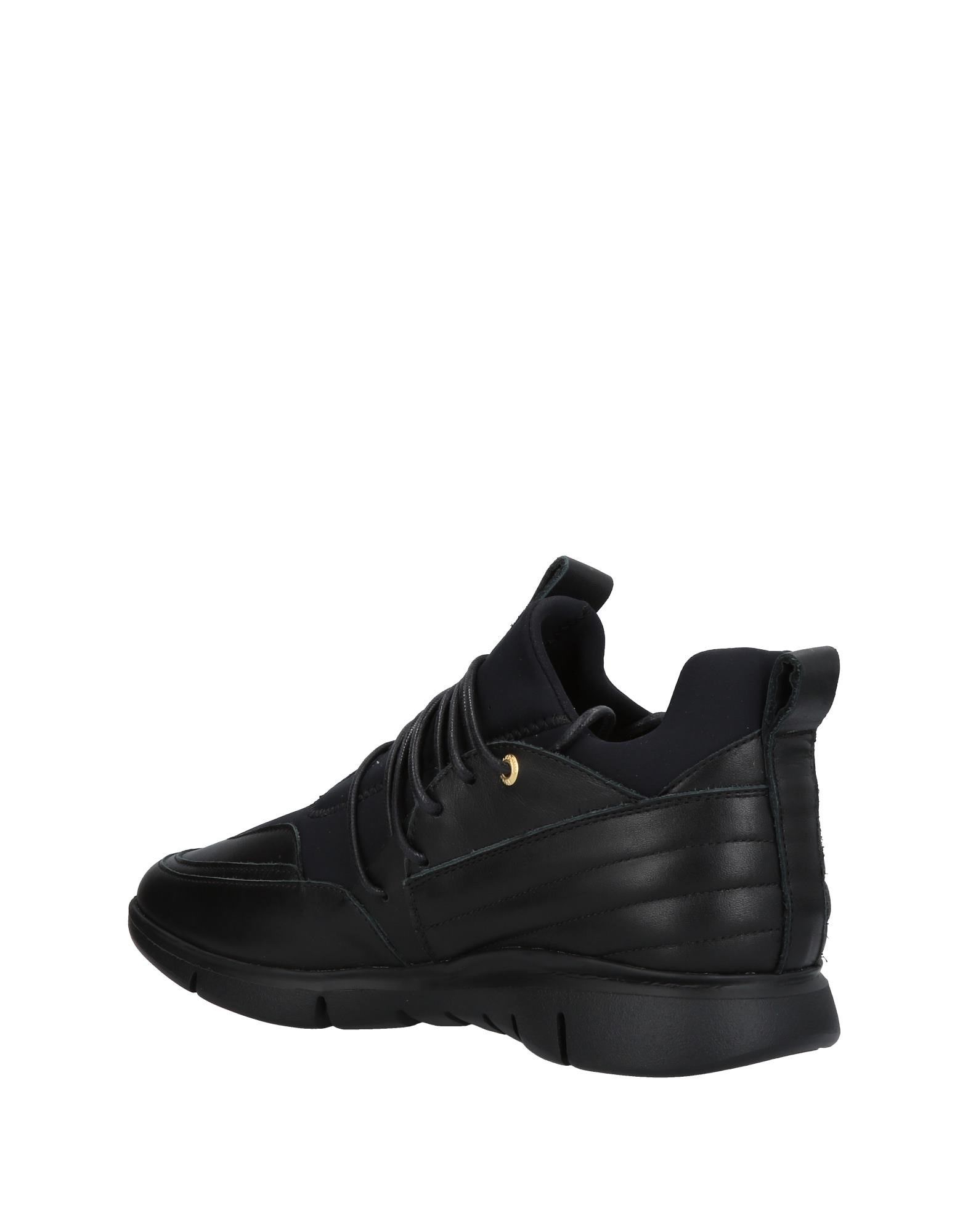 Android Homme Sneakers Sneakers Homme Herren 11423306OJ Neue Schuhe 71a9f5 Android Homme Sneakers Sneakers Homme Herren 11423306OJ Neue Schuhe 71a9f5