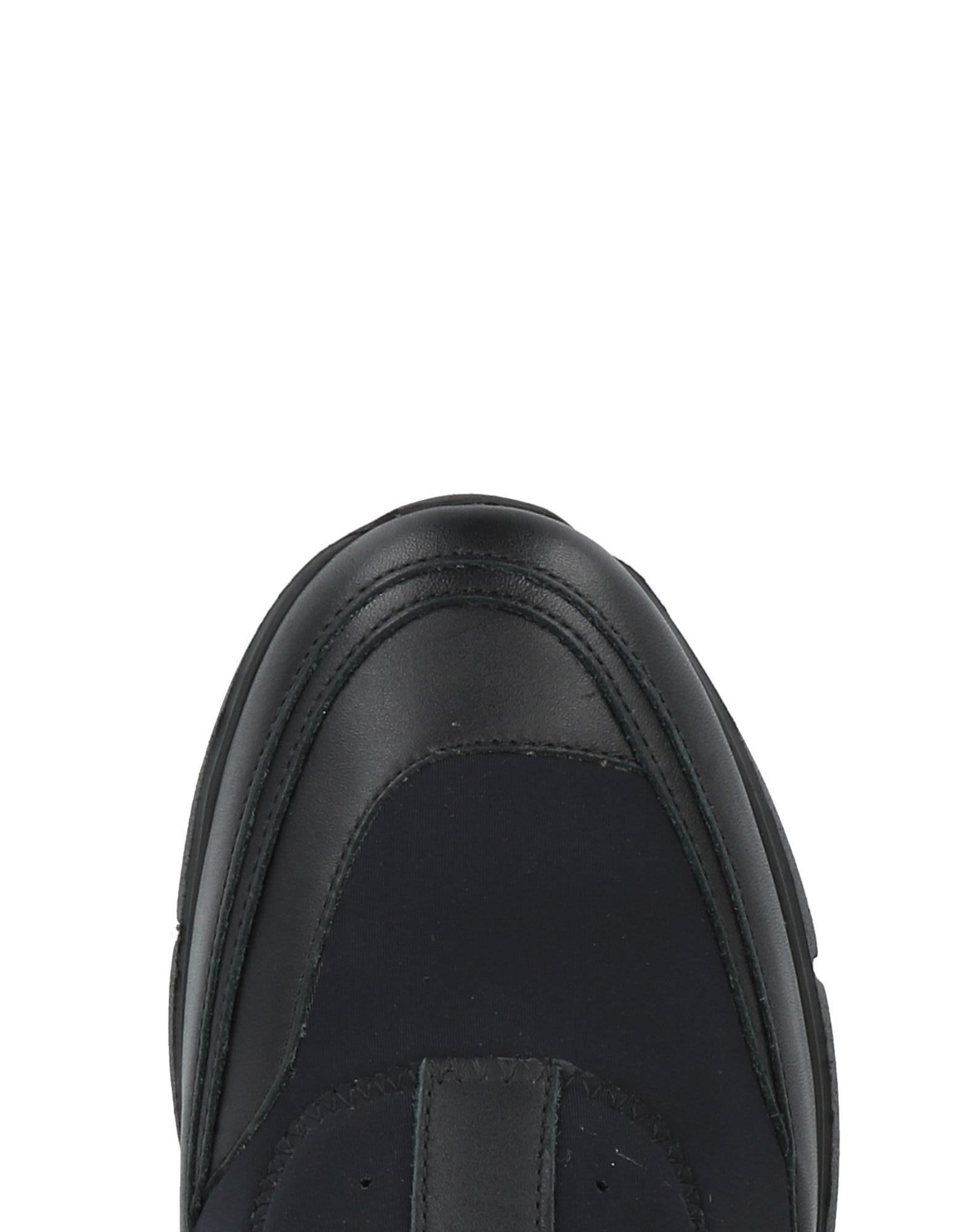 Android Homme Sneakers Sneakers Homme Herren 11423306OJ Neue Schuhe 71a9f5 Android Homme Sneakers Sneakers Homme Herren 11423306OJ Neue Schuhe 71a9f5