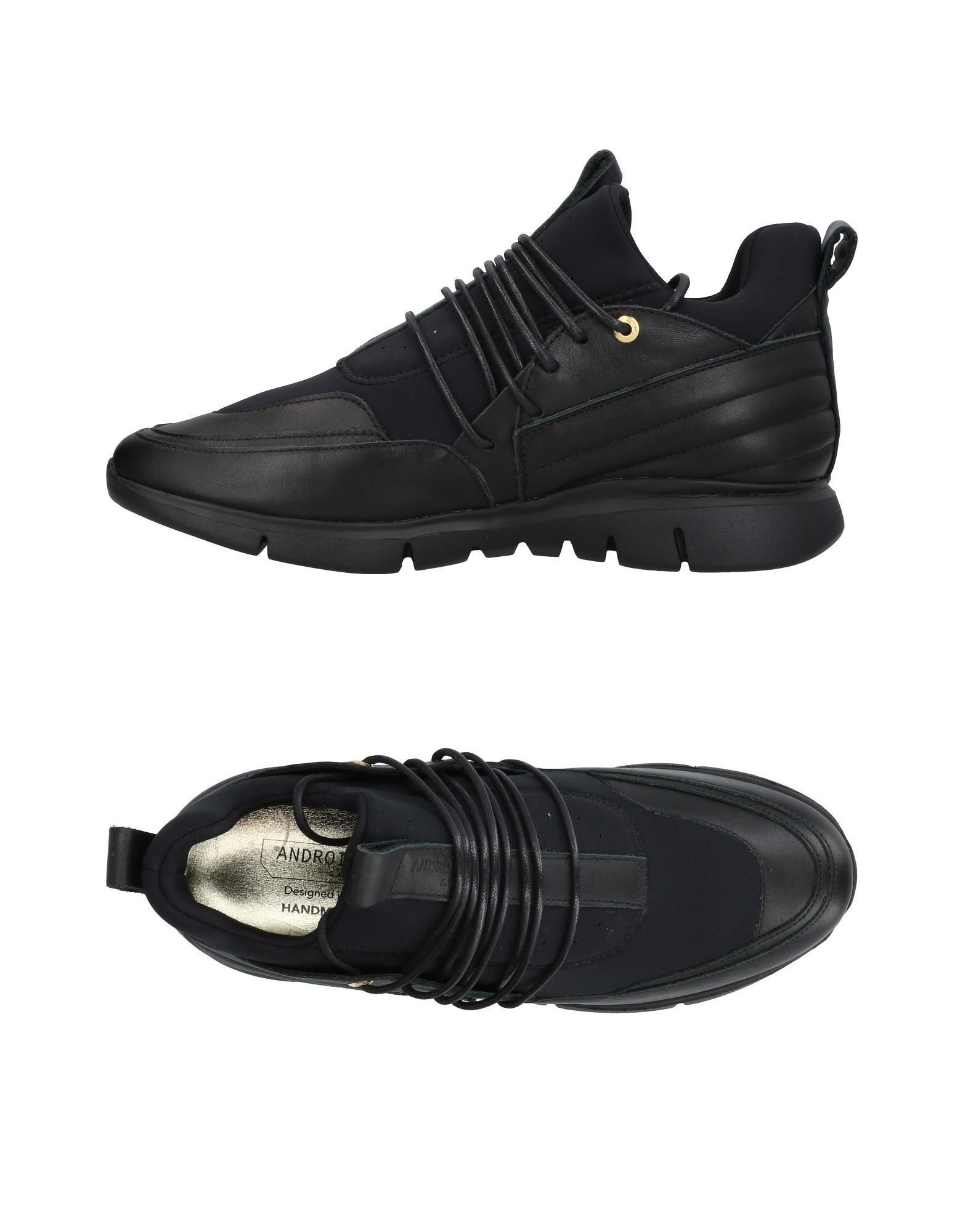 Android Homme Sneakers Herren 11423306OJ Neue Schuhe Android Homme Sneakers Sneakers Homme Herren 11423306OJ Neue Schuhe 71a9f5