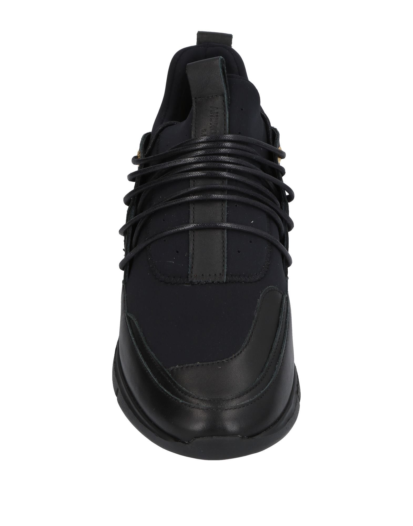 Android Homme Sneakers Sneakers Homme Herren 11423306OJ Neue Schuhe 71a9f5 Android Homme Sneakers Sneakers Homme Herren 11423306OJ Neue Schuhe 71a9f5