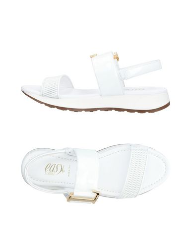 Zapatos de mujer baratos zapatos de mujer Sandalia Loriblu Mujer - Sandalias Loriblu - 11423326HQ Blanco Zapatos de mujer baratos zapatos de mujer Sandalia Loriblu Mujer - Sandalias Loriblu - 11423326HQ Blanco
