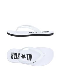converse in saldo converse in saldo