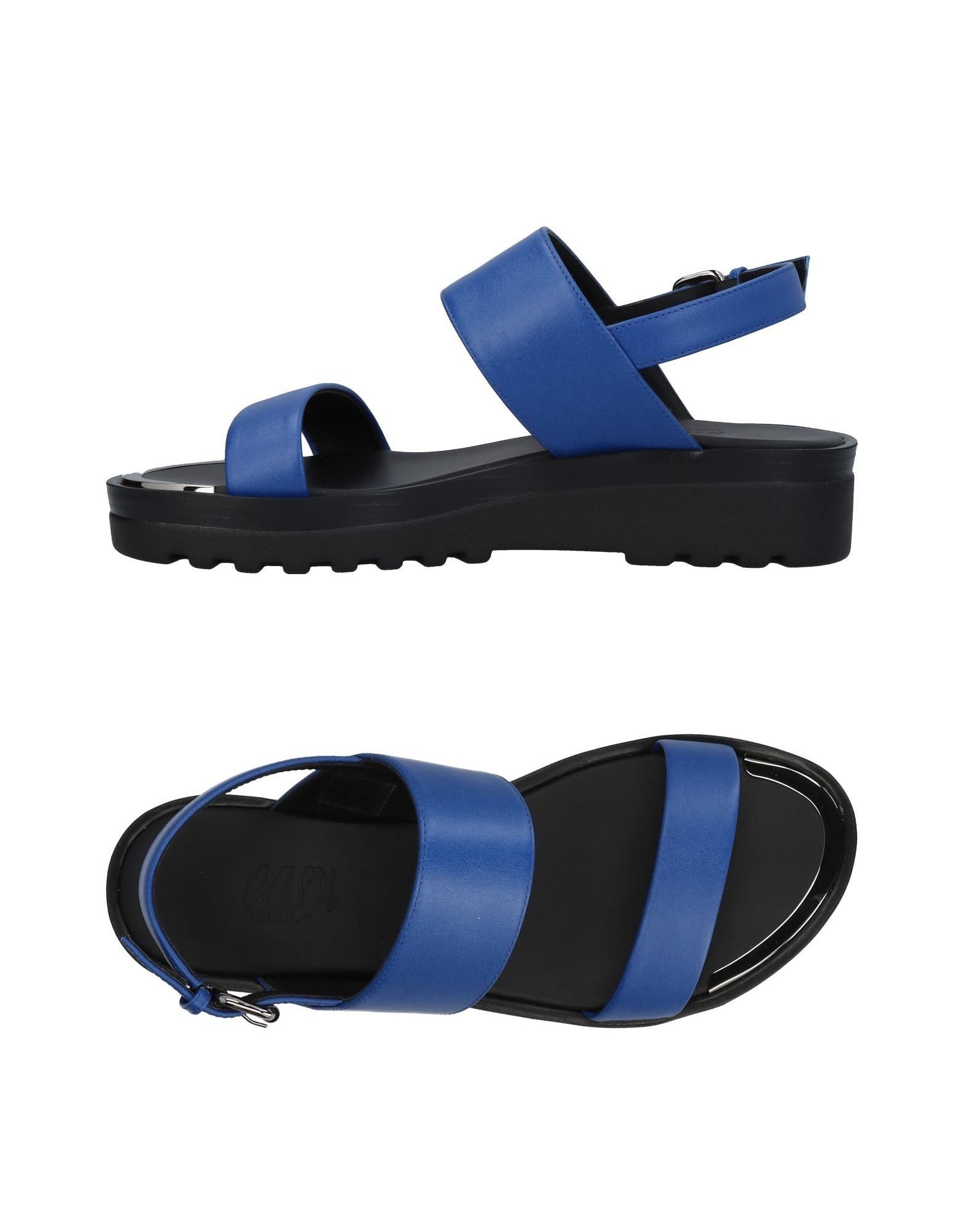 Loriblu Sandalen Damen 11423350GK Gute Qualität beliebte Schuhe Loriblu Sandalen Damen 11423350GK Gute Qualität beliebte Schuhe