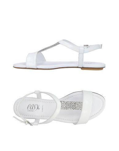 Venta de liquidación de temporada Sandalia Loriblu Mujer - Sandalias Loriblu - 11423354KR Blanco Venta de liquidación de temporada Sandalia Loriblu Mujer - Sandalias Loriblu - 11423354KR Blanco