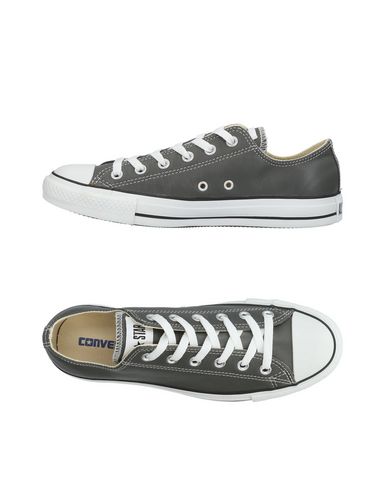Zapatos con descuento Zapatillas Converse All Star Hombre - Zapatillas Converse All Star - 11423369GT Gris Zapatos con descuento Zapatillas Converse All Star Hombre - Zapatillas Converse All Star - 11423369GT Gris