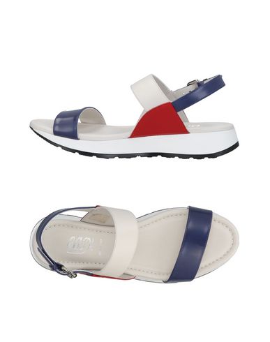 Cómodo y bien parecido Sandalia Loriblu Mujer - Sandalias Loriblu - 11423381RL Azul oscuro Cómodo y bien parecido Sandalia Loriblu Mujer - Sandalias Loriblu - 11423381RL Azul oscuro