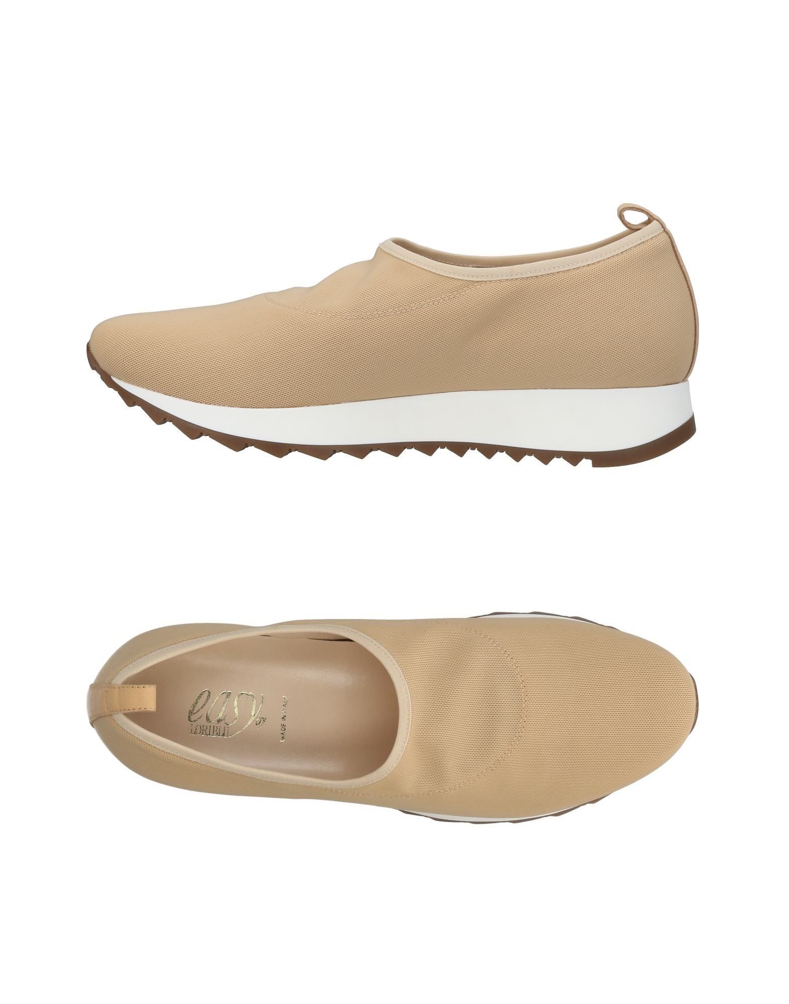 Sneakers Loriblu Donna - 11423383IK Scarpe economiche e buone Sneakers Loriblu Donna - 11423383IK Scarpe economiche e buone