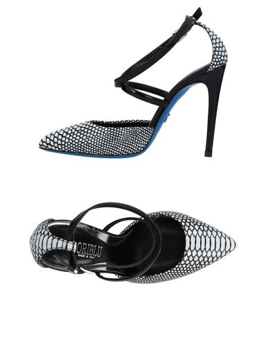Casual salvaje Sandalia Loriblu Mujer - Sandalias Loriblu - 11423387ME Negro Casual salvaje Sandalia Loriblu Mujer - Sandalias Loriblu - 11423387ME Negro