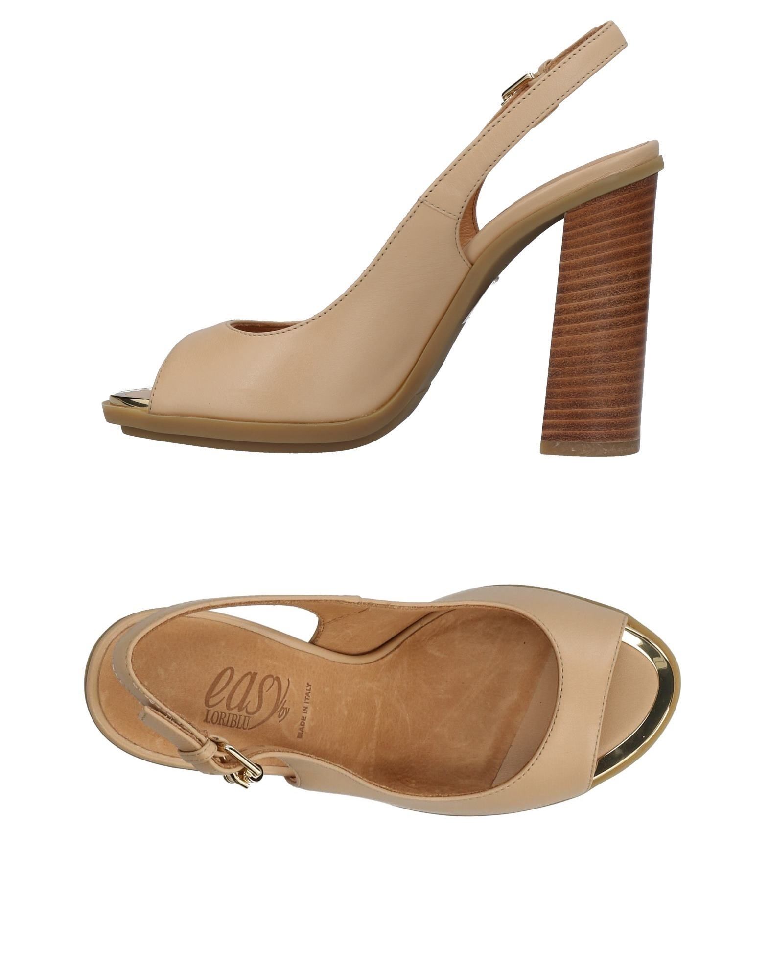 Loriblu Sandalen Damen 11423393LI Gute Qualität beliebte Schuhe Loriblu Sandalen Damen 11423393LI Gute Qualität beliebte Schuhe
