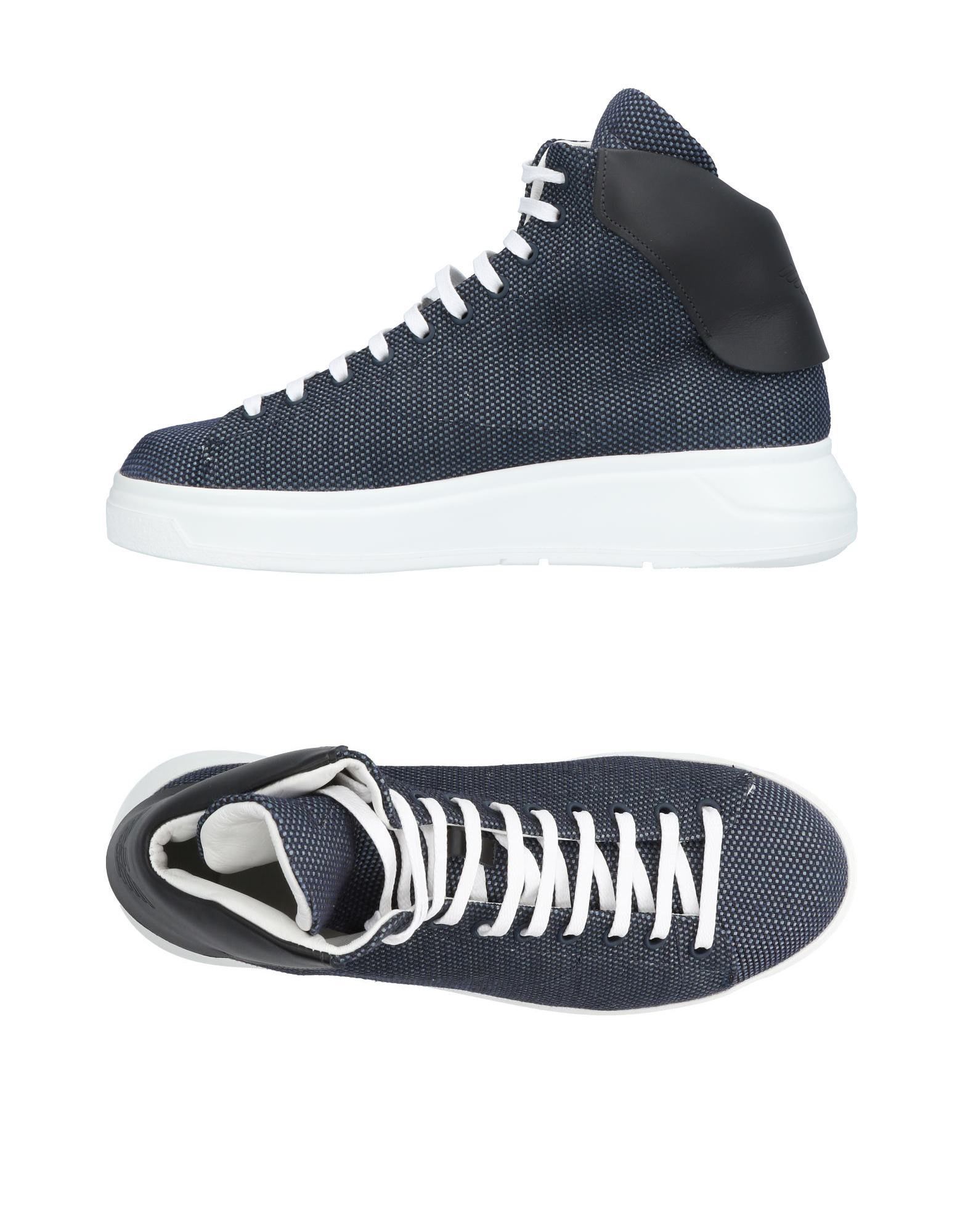 Emporio Armani Sneakers Herren 11423404WF Gute Qualität beliebte Schuhe Emporio Armani Sneakers Herren 11423404WF Gute Qualität beliebte Schuhe