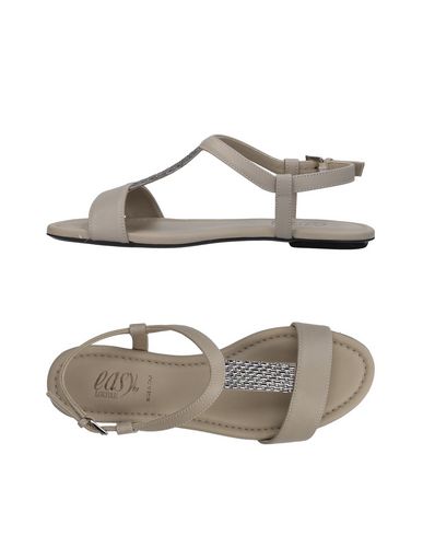 Los zapatos más populares para hombres y mujeres Sandalia Loriblu Mujer - Sandalias Loriblu - 11423406SW Naranja Los zapatos más populares para hombres y mujeres Sandalia Loriblu Mujer - Sandalias Loriblu - 11423406SW Naranja