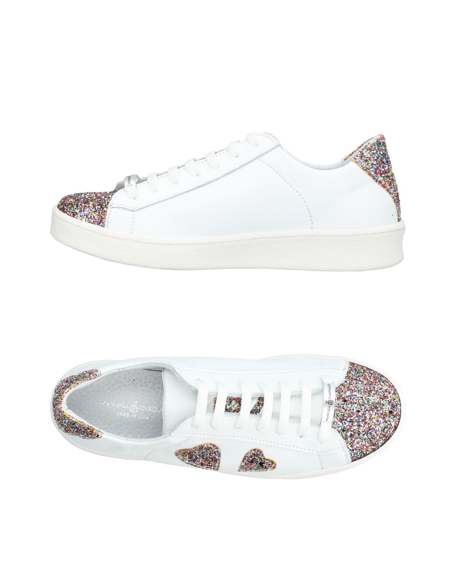 Manuela Dardozzi Sneakers Damen 11423455CW Gute Qualität beliebte Schuhe Manuela Dardozzi Sneakers Damen 11423455CW Gute Qualität beliebte Schuhe