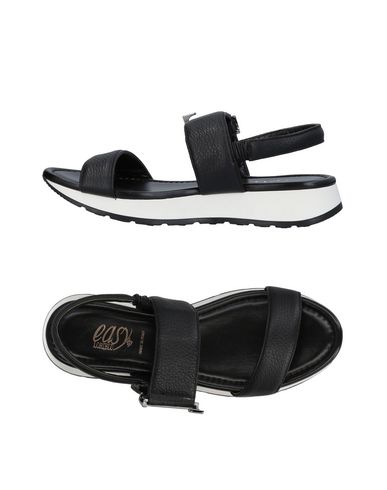 Zapatos de mujer baratos zapatos de mujer Sandalia Loriblu Mujer - Sandalias Loriblu - 11423467EP Negro Zapatos de mujer baratos zapatos de mujer Sandalia Loriblu Mujer - Sandalias Loriblu - 11423467EP Negro