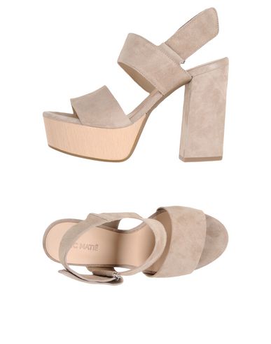 Los últimos zapatos de descuento para hombres y mujeres Sandalia Vic Matiē Mujer - Sandalias Vic Matiē - 11423601RX Beige Los últimos zapatos de descuento para hombres y mujeres Sandalia Vic Matiē Mujer - Sandalias Vic Matiē - 11423601RX Beige