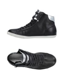 scarpe diesel