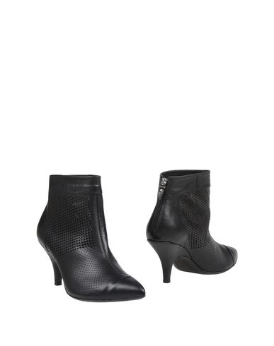 Descuento de la marca Botín Vic Matiē Mujer - Botines Vic Matiē - 11423621XS Descuento de la marca Botín Vic Matiē Mujer - Botines Vic Matiē - 11423621XS